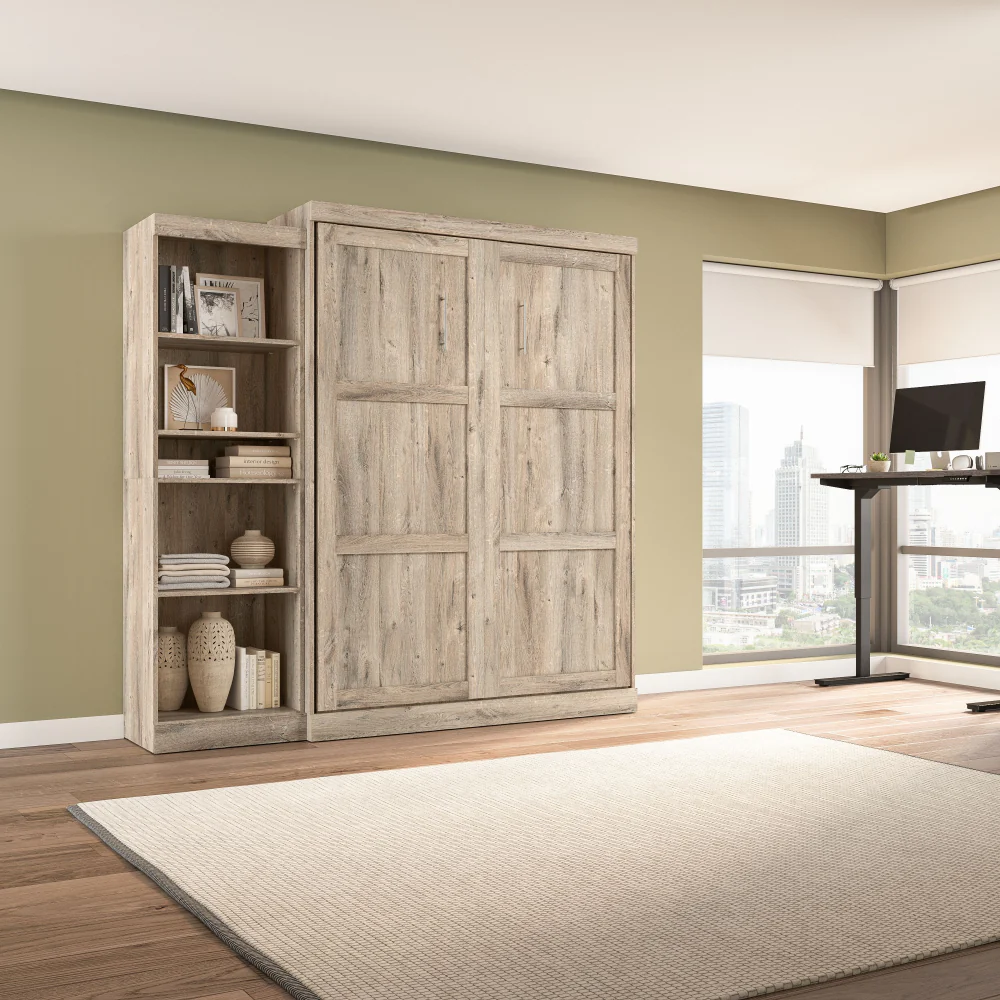 Product image 118