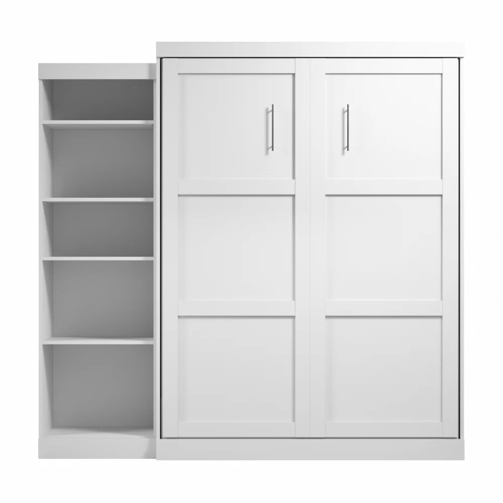 Product image 127