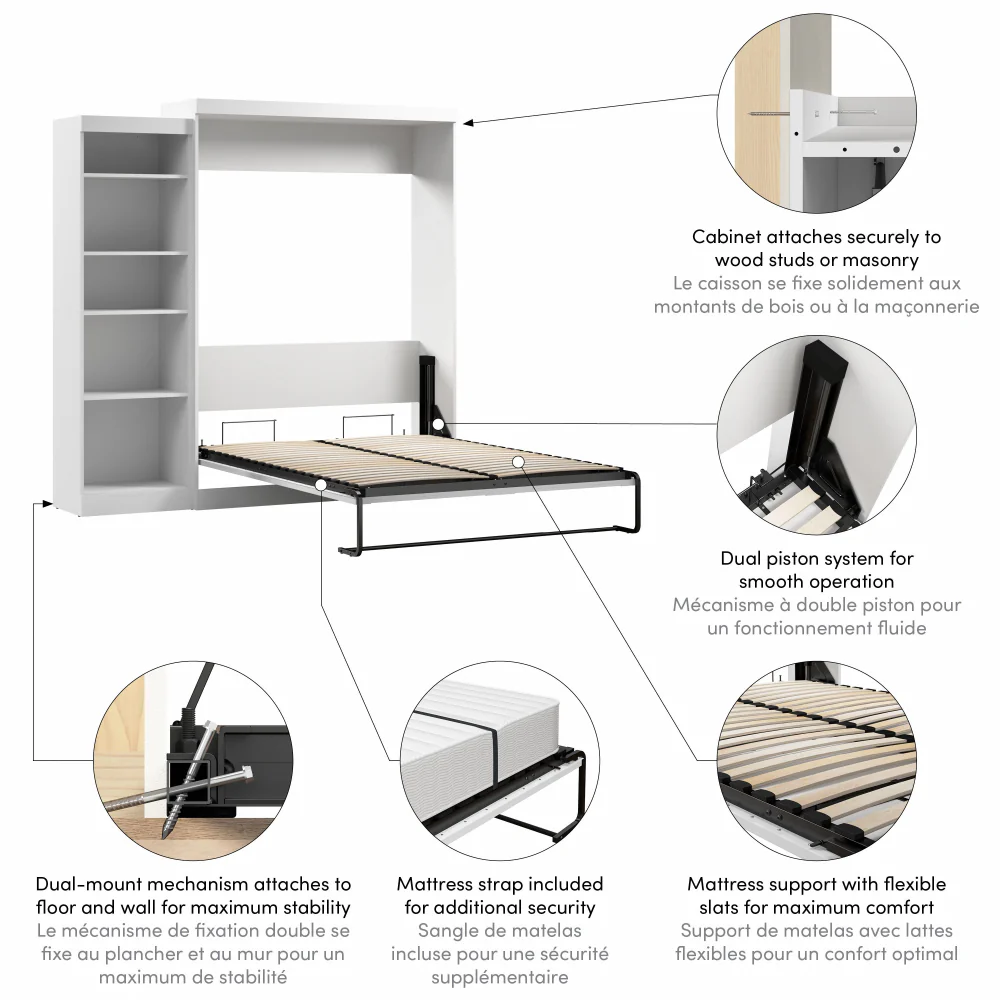 Product image 132