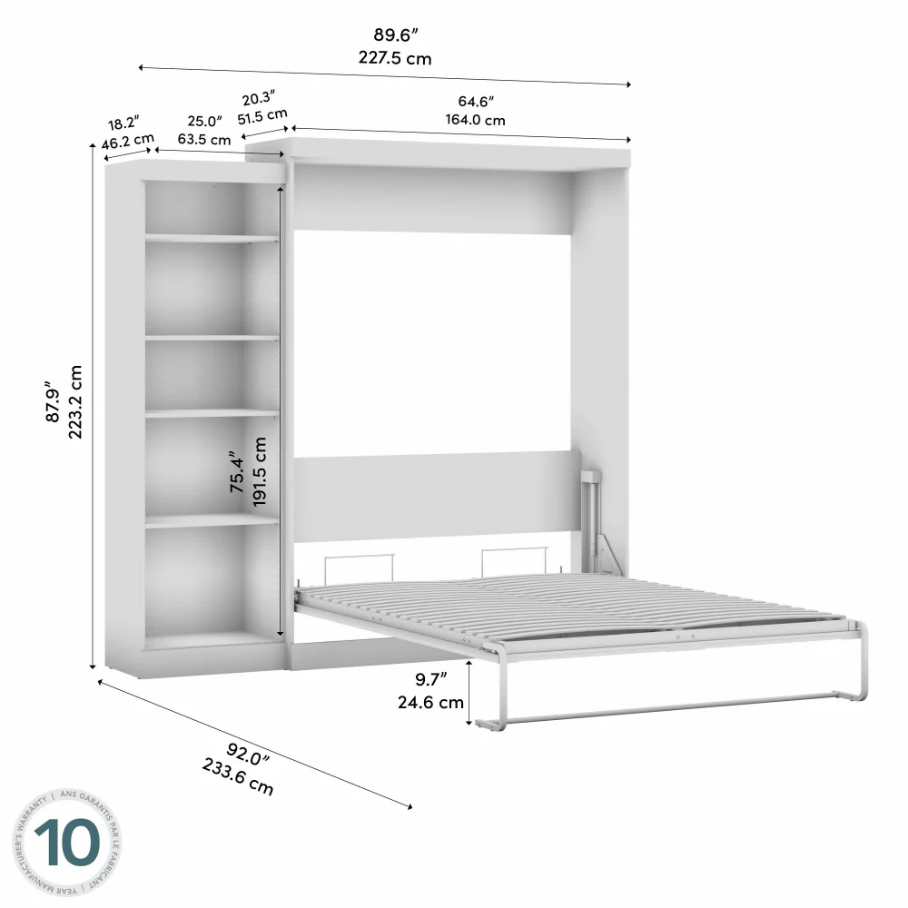 Product image 134