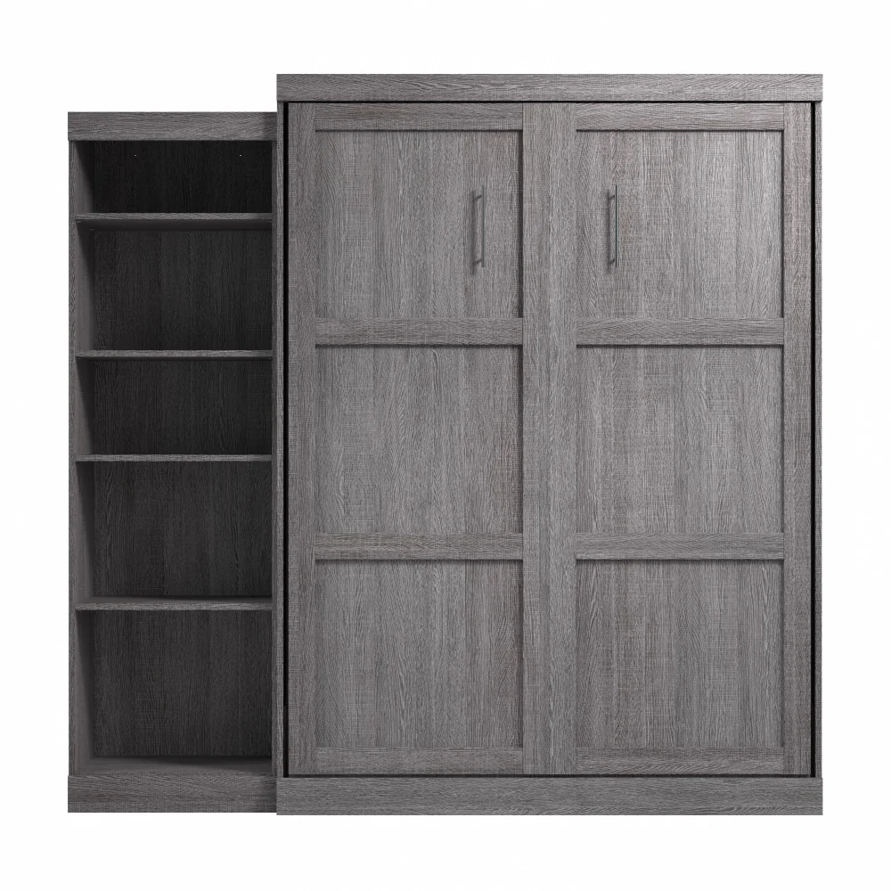 Product image 137