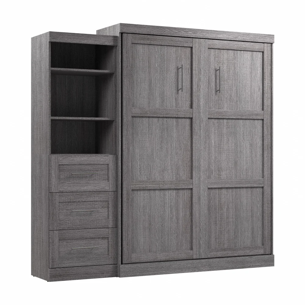 Product image 145