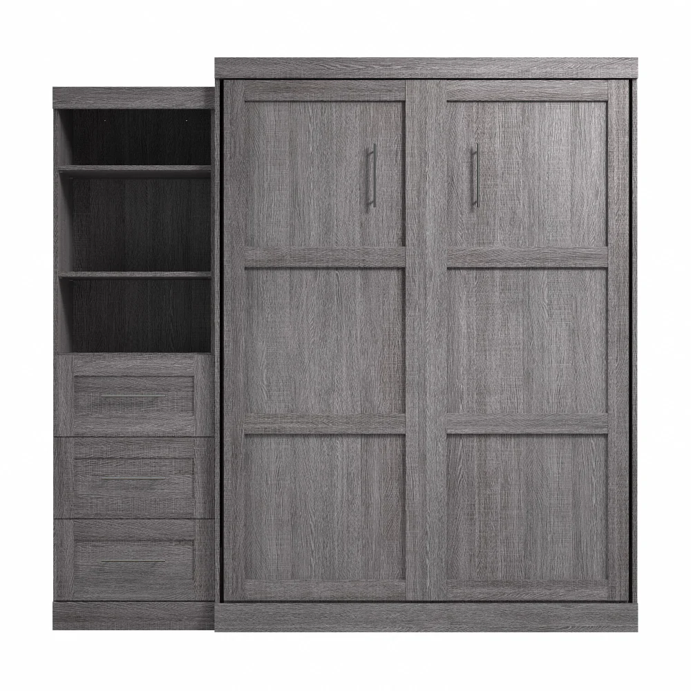Product image 147