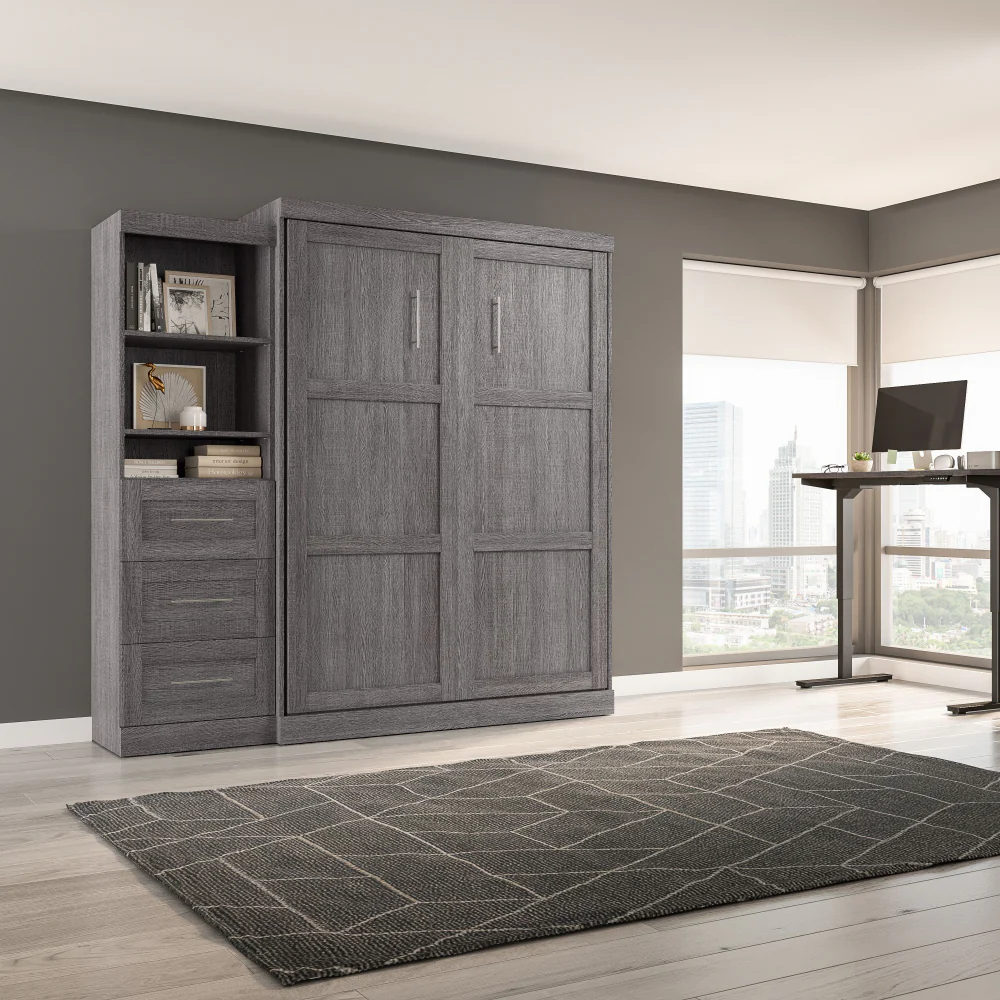 Product image 148