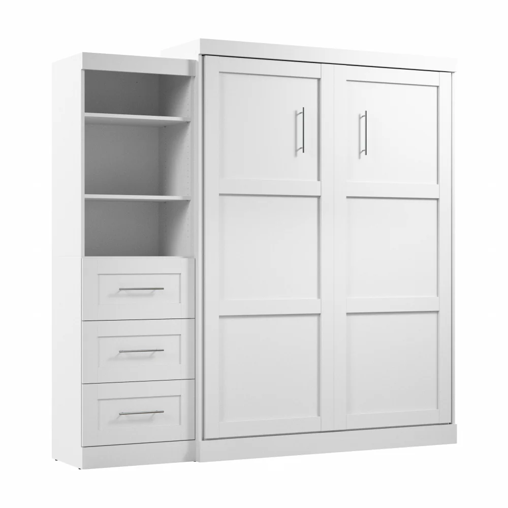 Product image 155