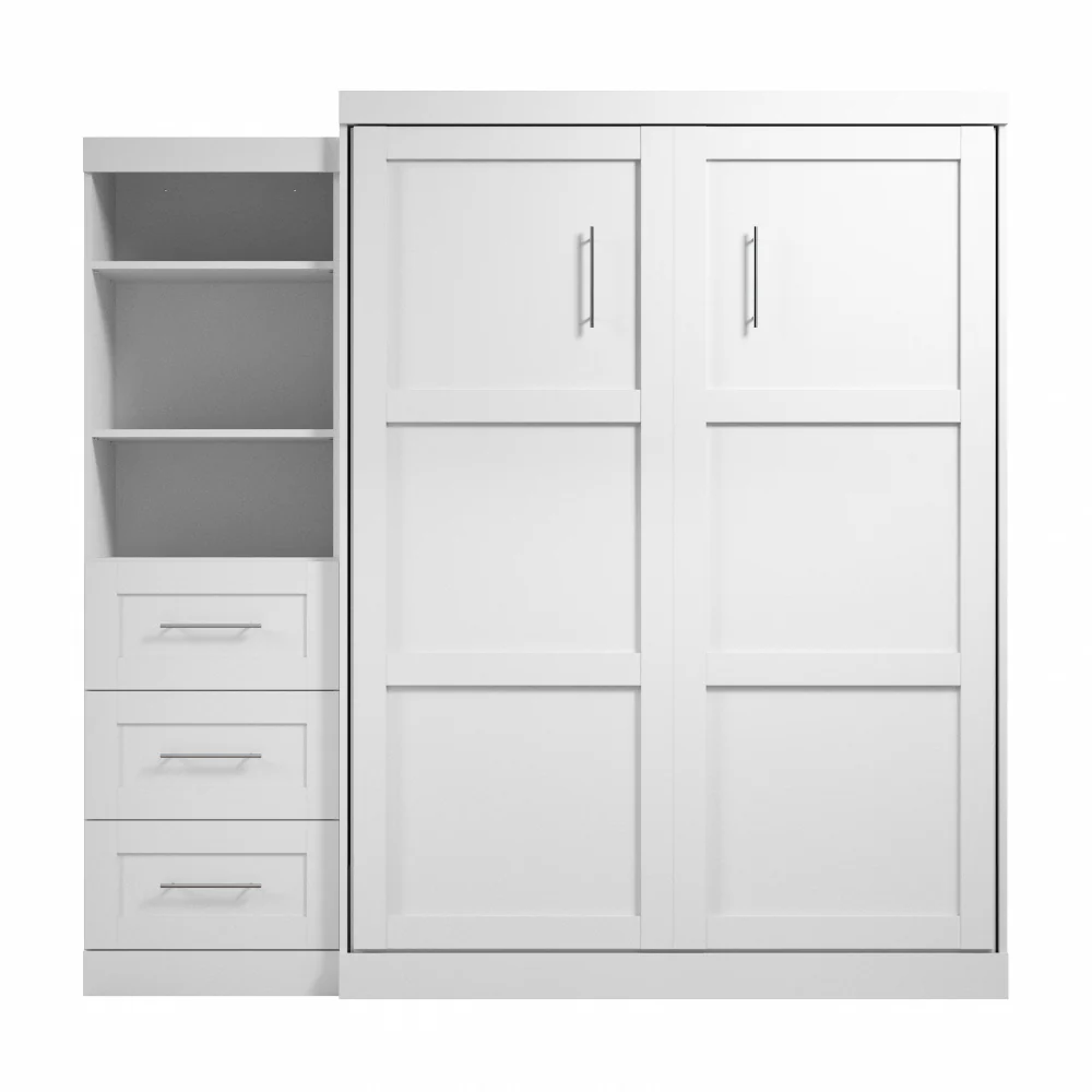 Product image 157