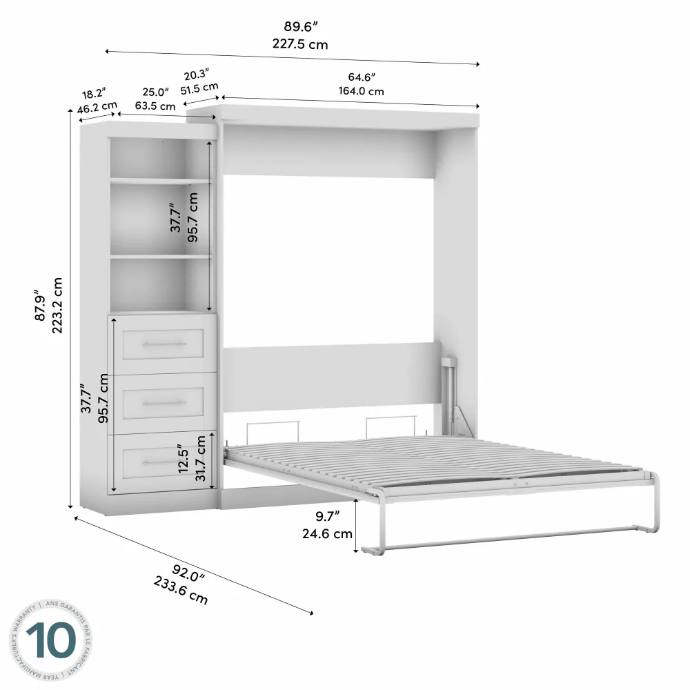 Product image 164