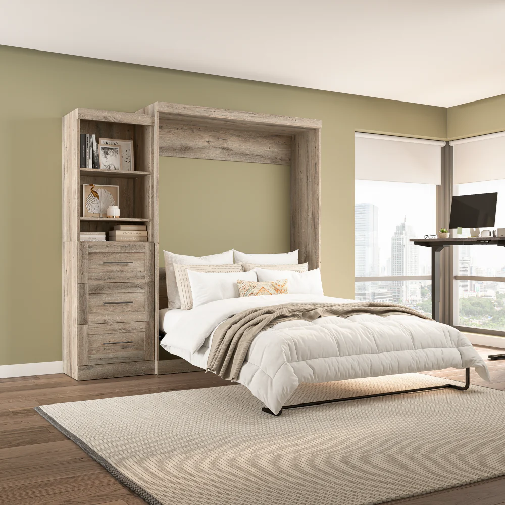Product image 166