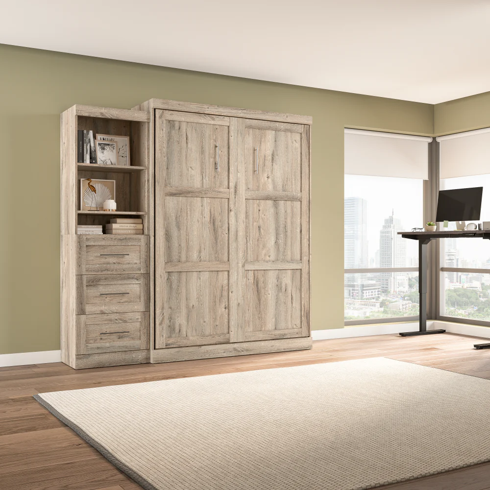 Product image 168