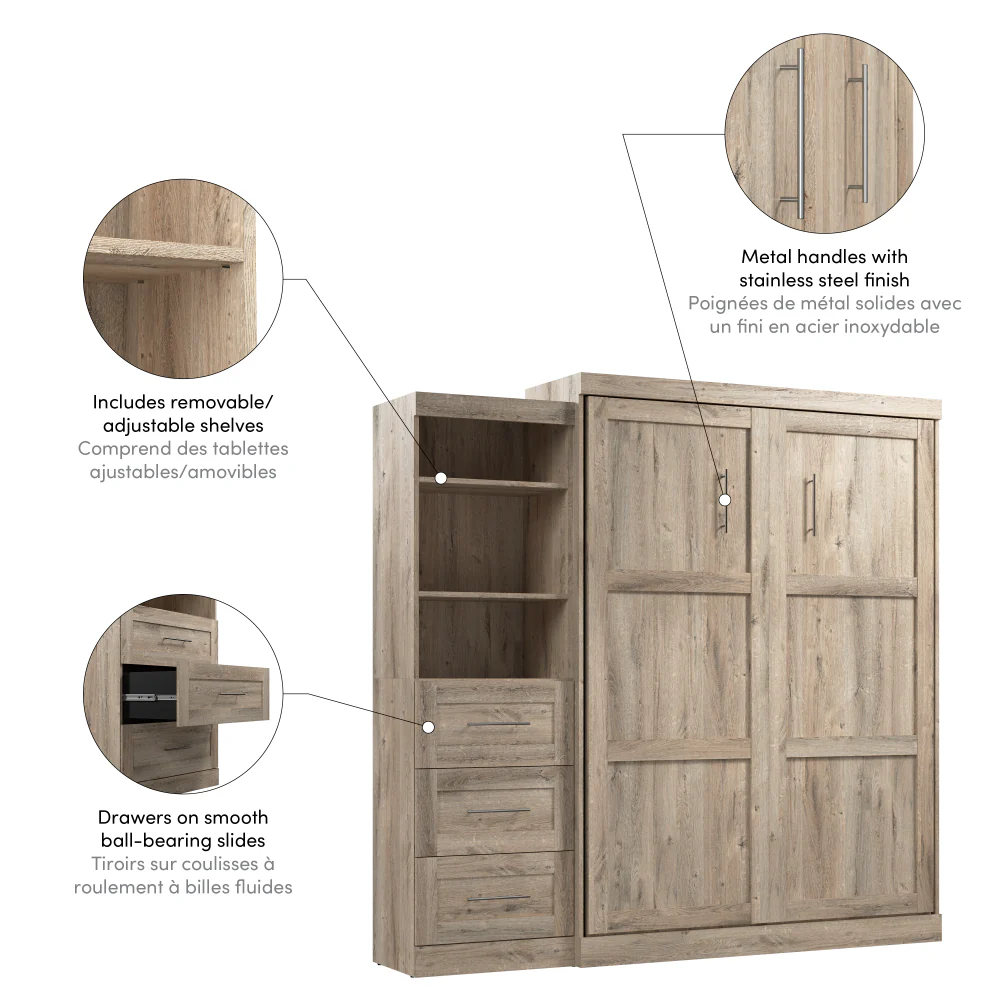 Product image 173