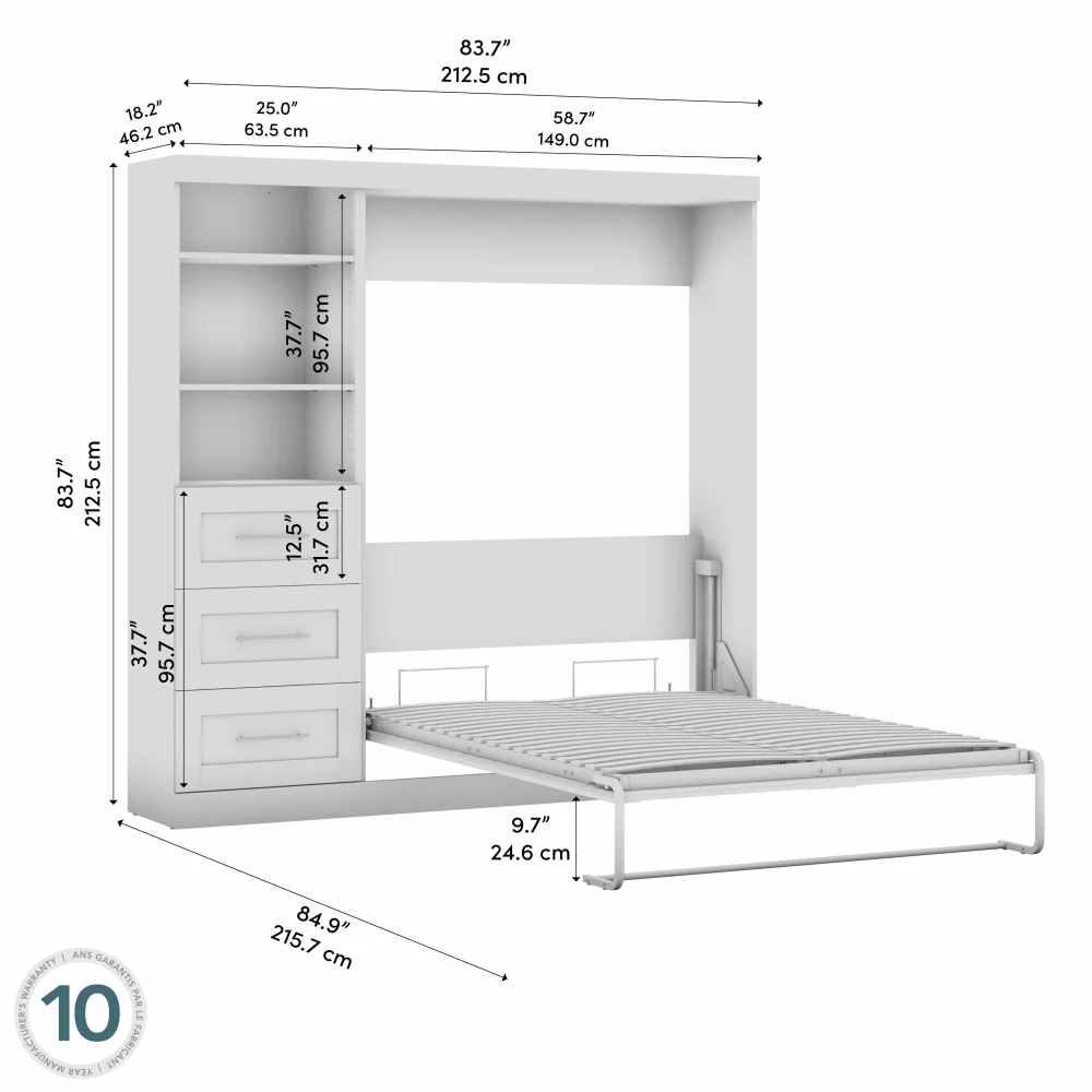 Product image 57