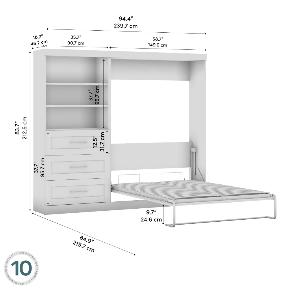 Product image 67