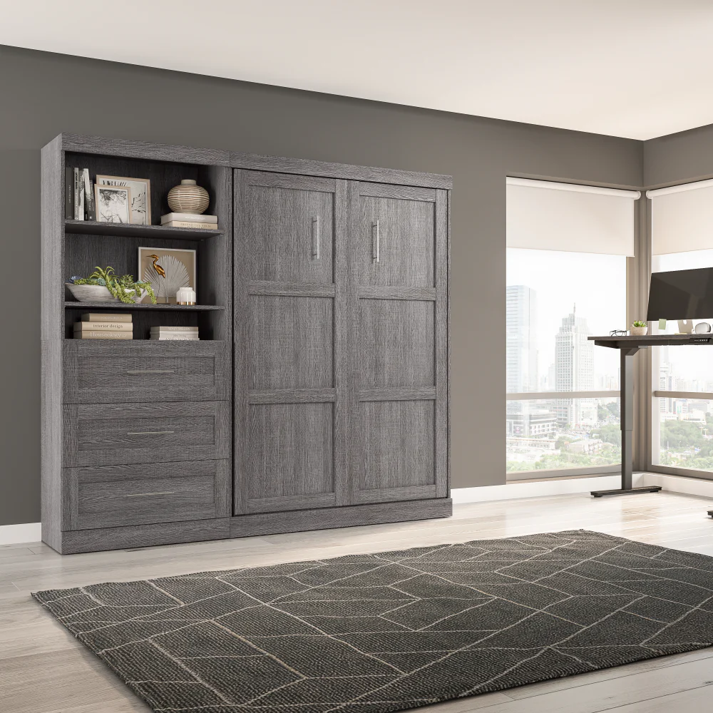 Product image 78