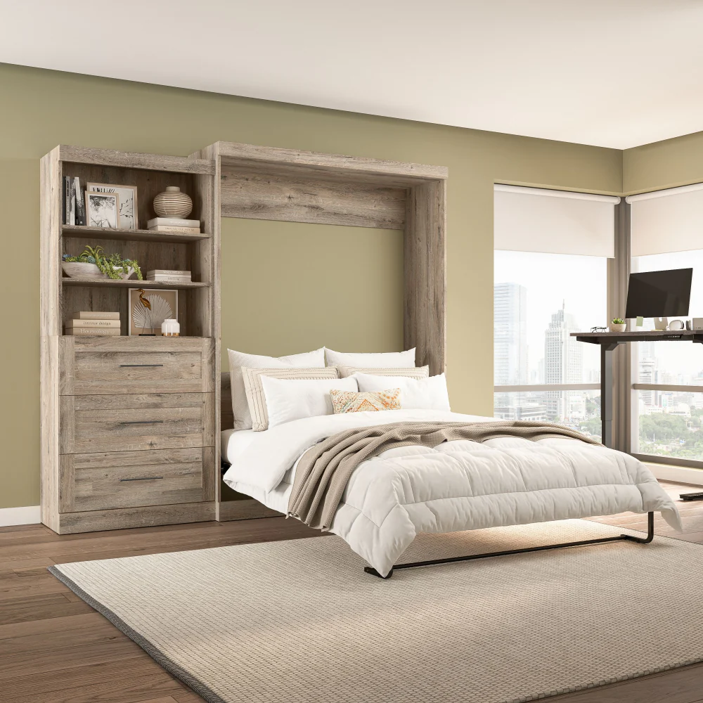 Product image 96