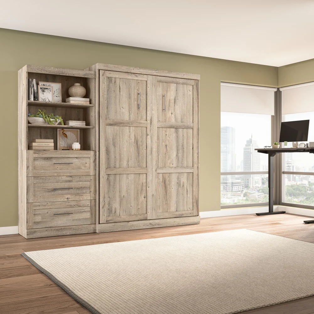 Product image 98