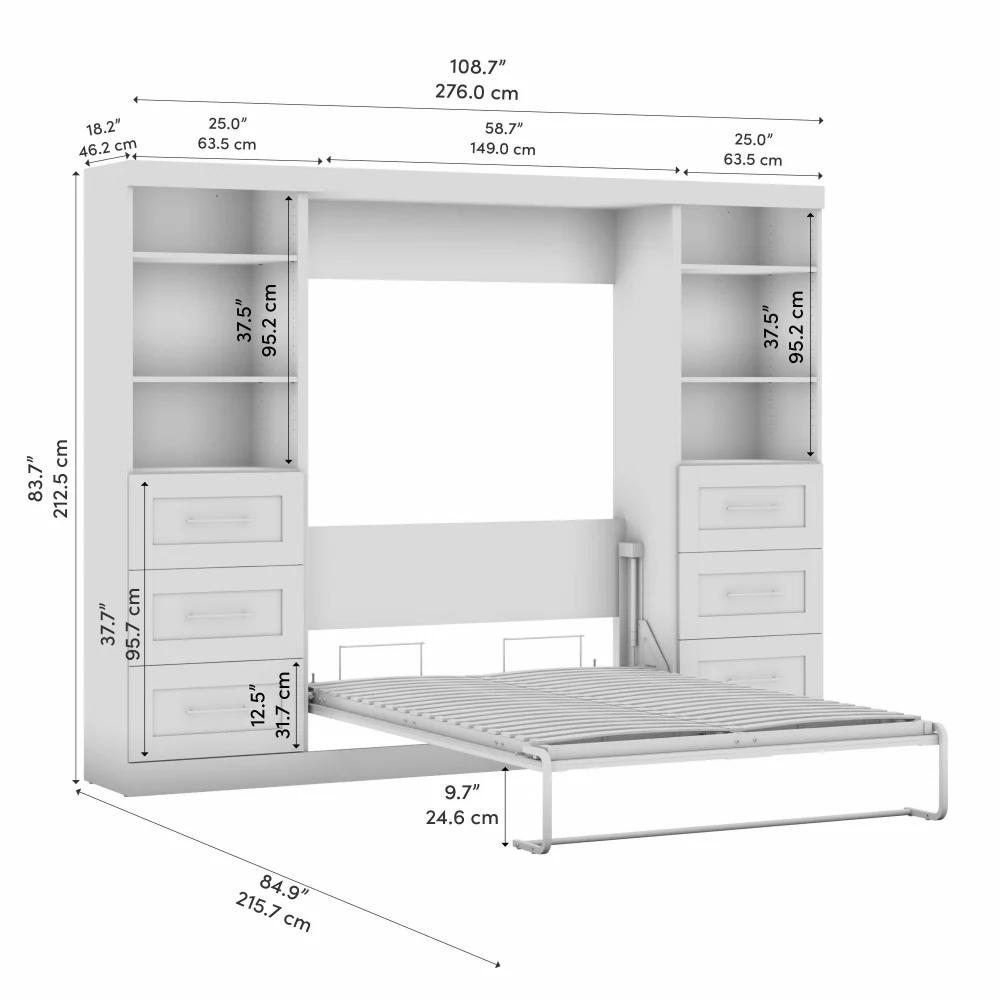 Product image 100
