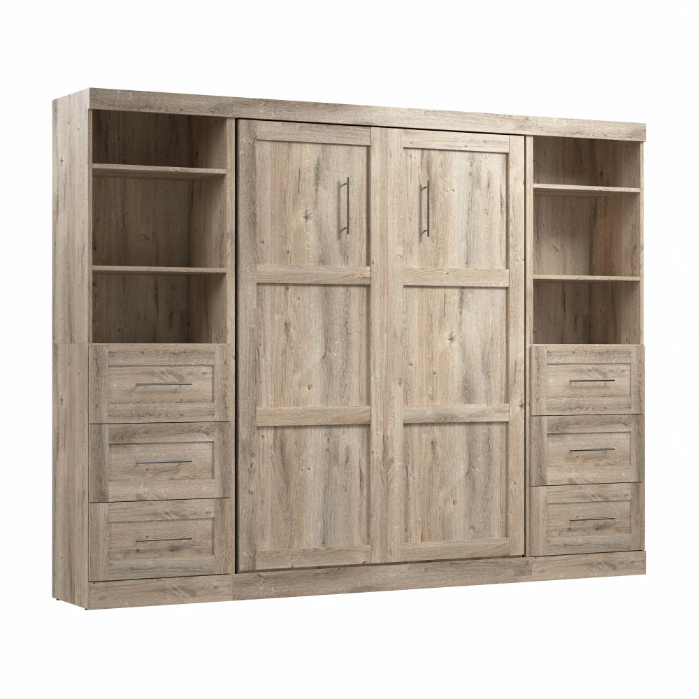 Product image 101