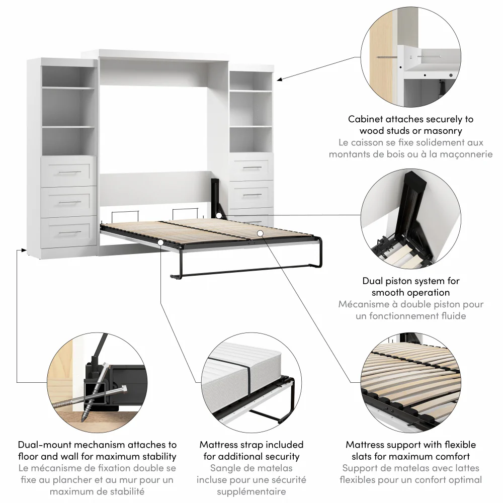 Product image 118