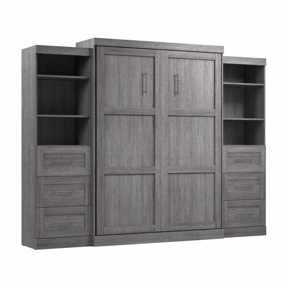 Product image 131