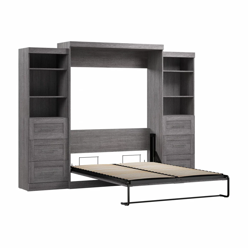 Product image 133