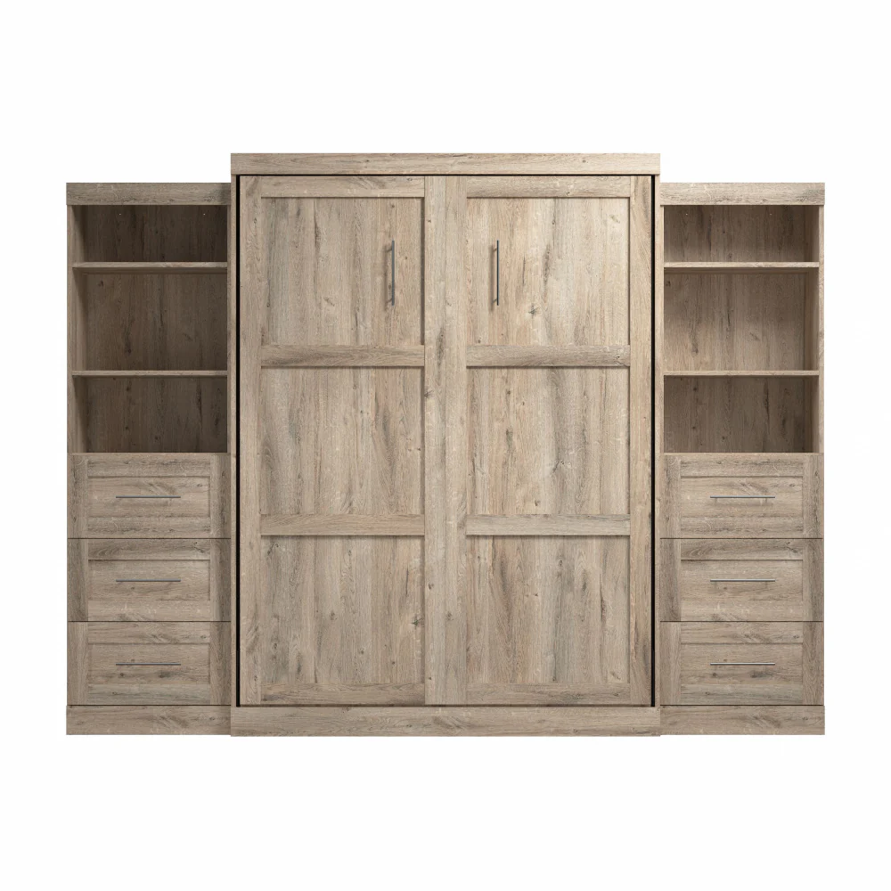 Product image 143