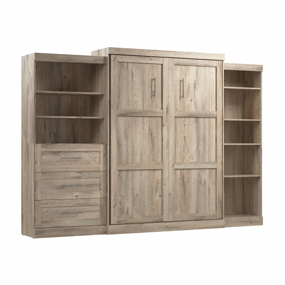 Product image 151