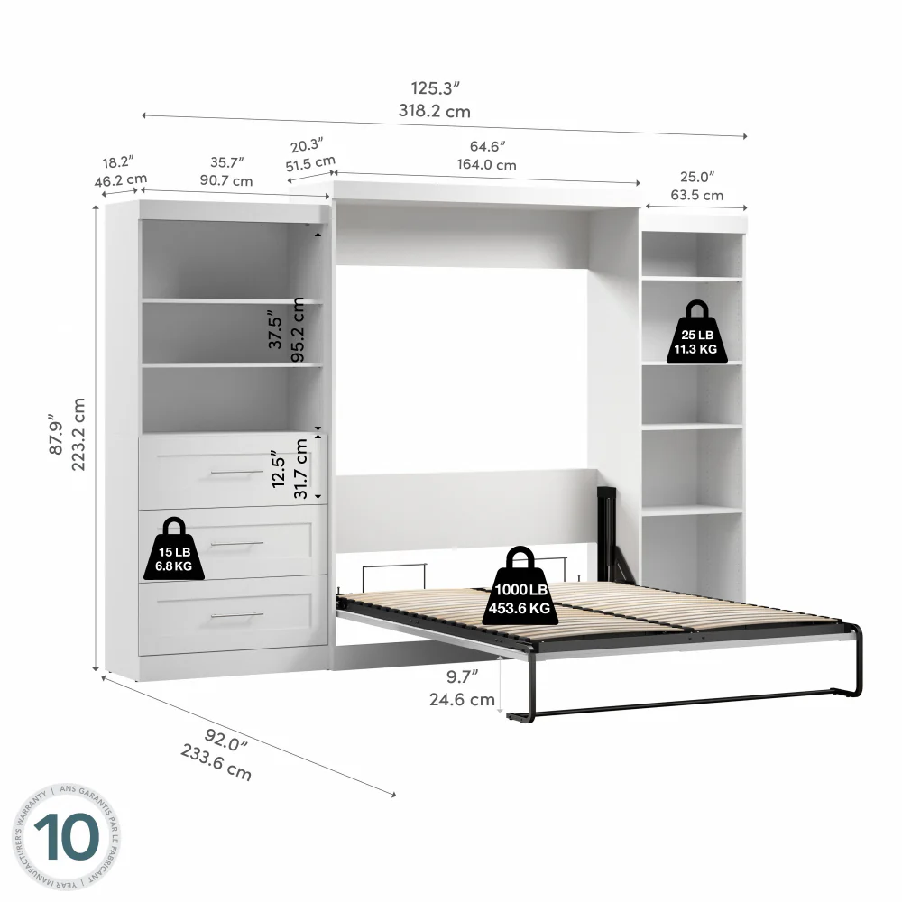 Product image 160