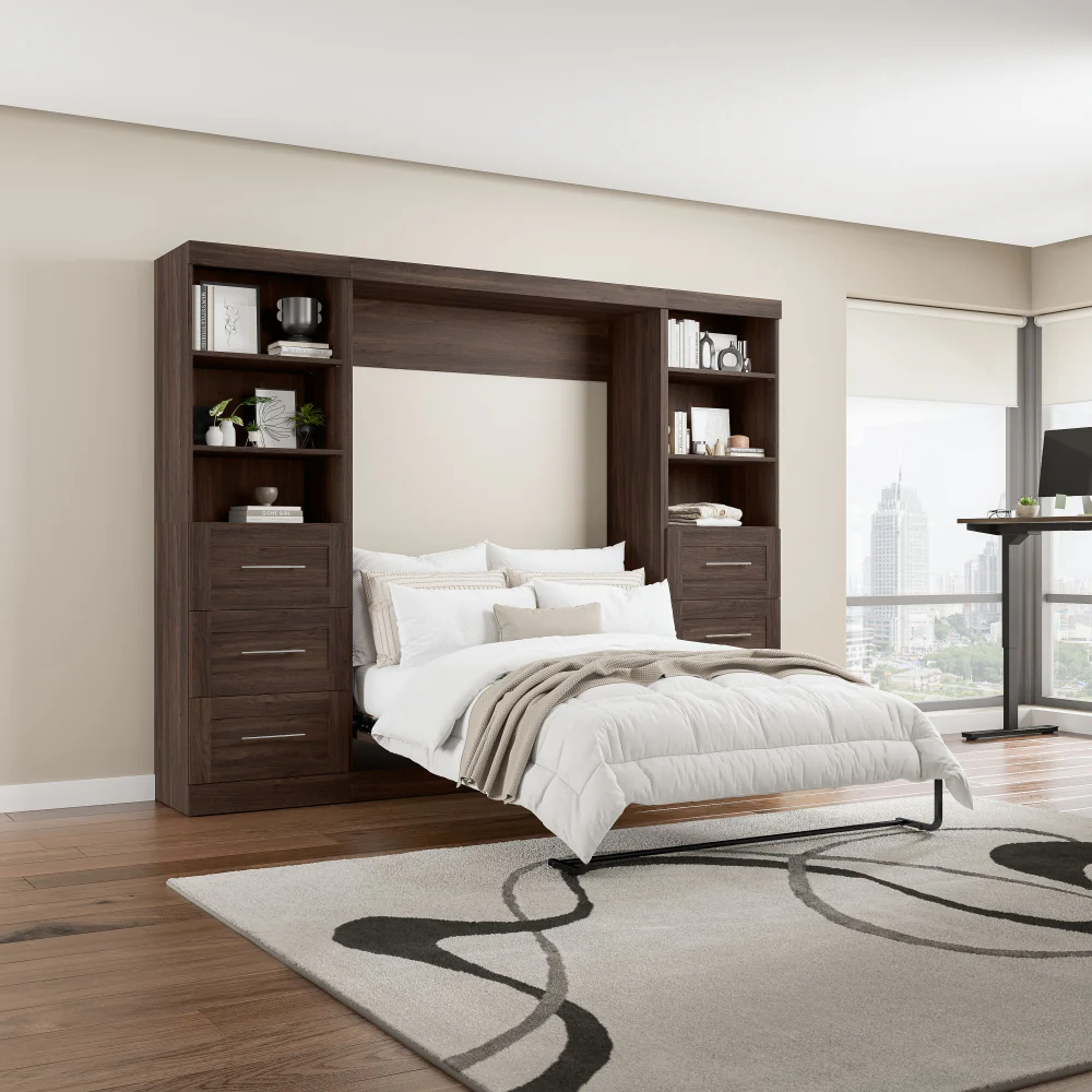 Product image 72