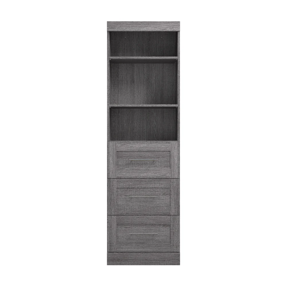 Product image 74