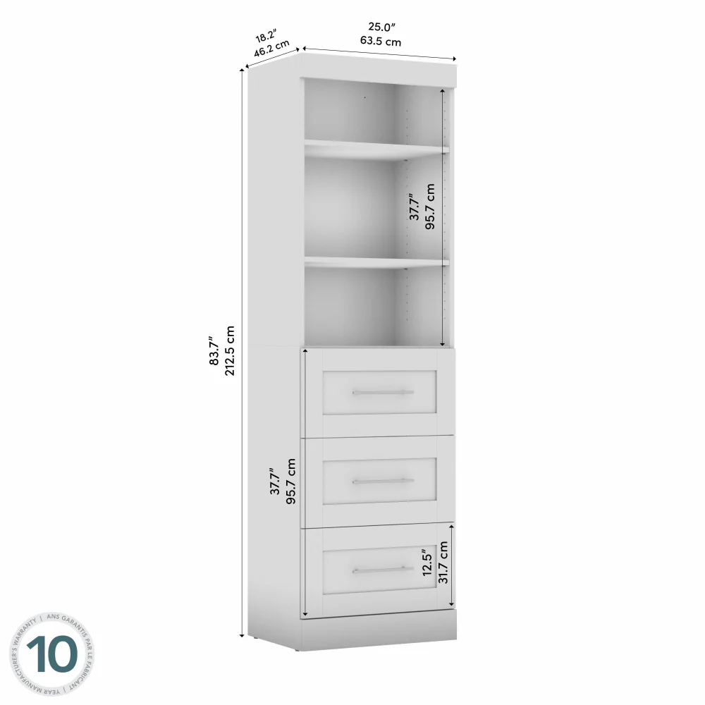 Product image 85