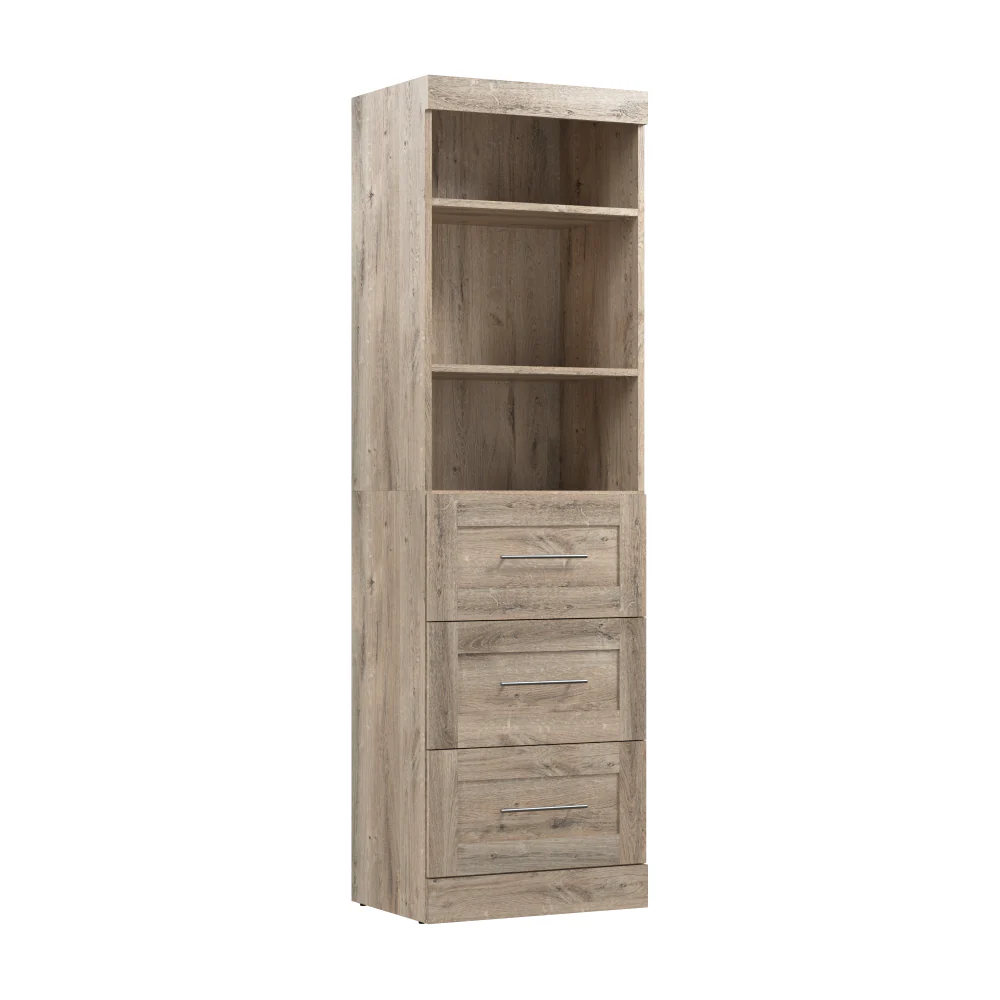 Product image 86