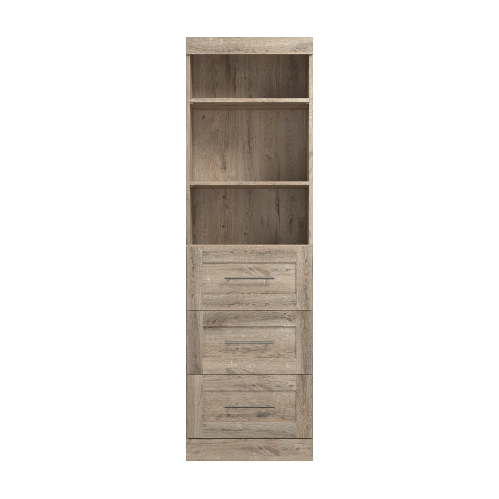 Product image 88