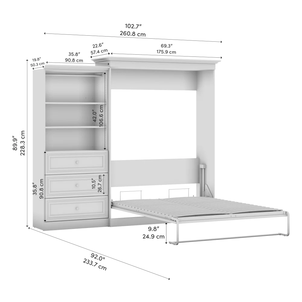 Product image 60