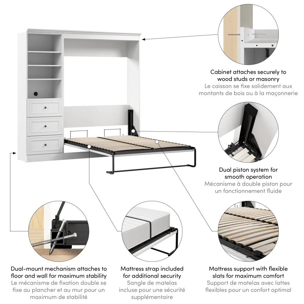 Product image 68
