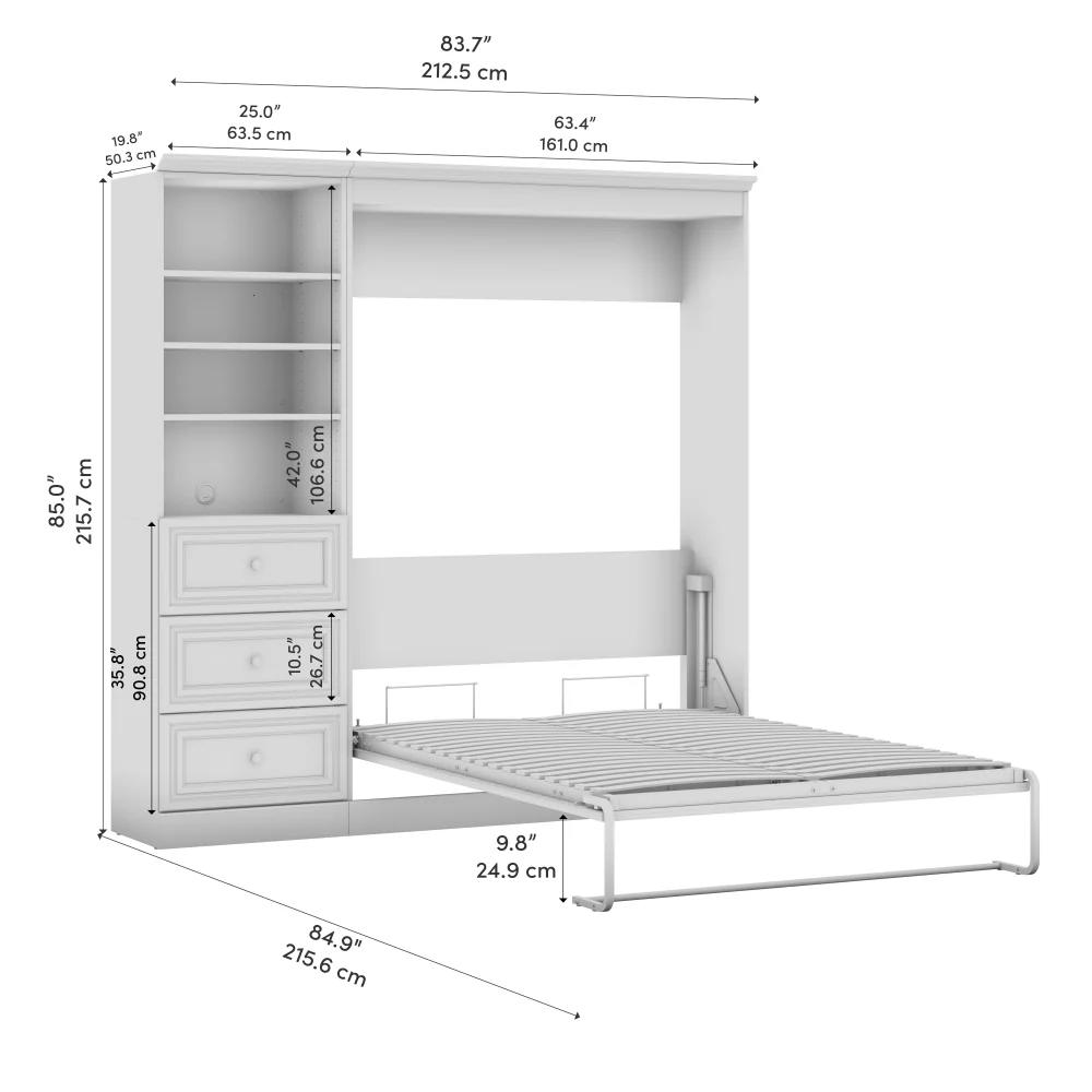 Product image 70